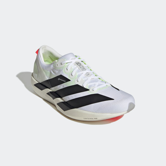 ADIDAS ADIZERO ADIOS 9 MENS