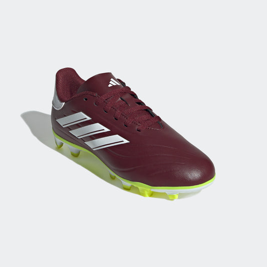 ADIDAS COPA PURE II CLUB FXG JUNIOR