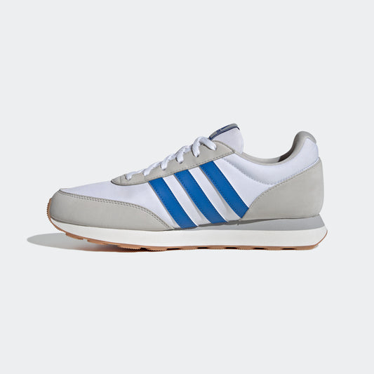 ADIDAS RUN 60S 3.0 MENS