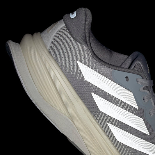 ADIDAS SUPERNOVA SOLUTION 2.0 LADIES