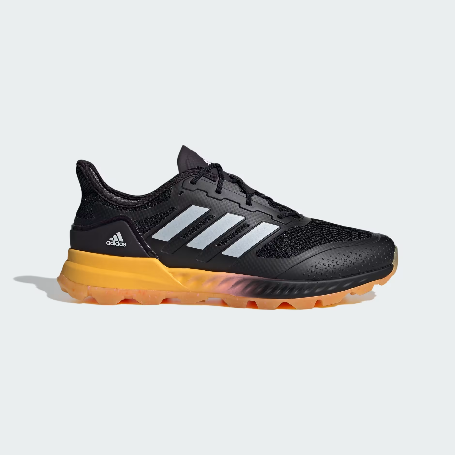 HOGUE SVI Tiki エボニー (黒檀）グリップ - アンビカット ADIDAS ADIPOWER HOCKEY 2.1 UNISEX – Poobie Naidoo's
