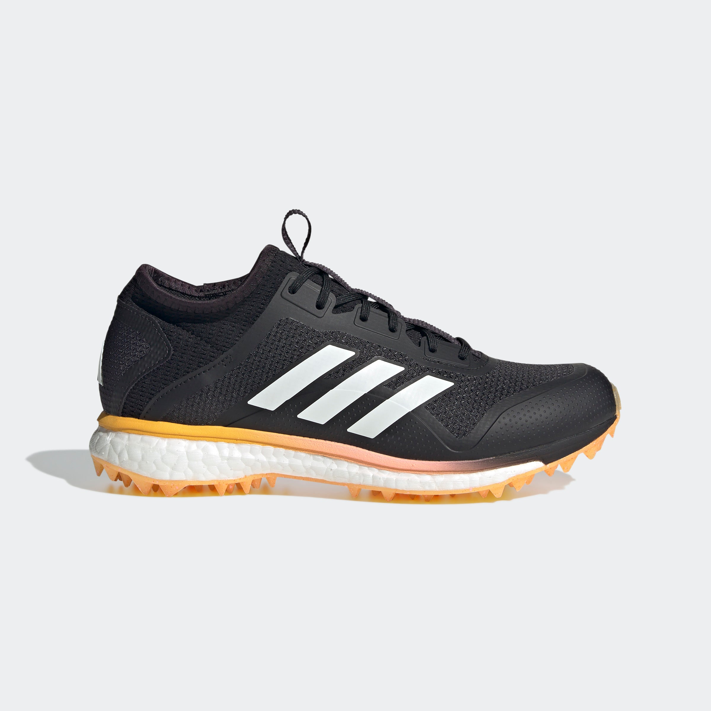 ADIDAS FABELA X EMPOWER LADIES – Poobie Naidoo's