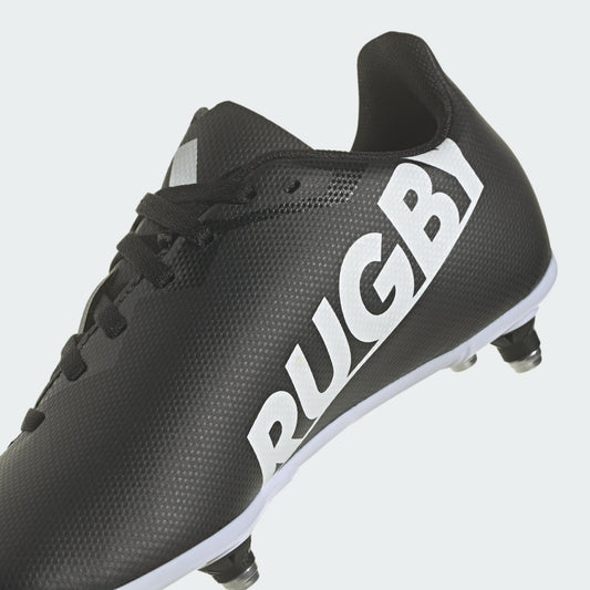 ADIDAS ALL BLACKS SG JUNIOR