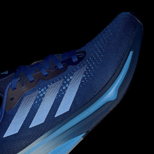 ADIDAS SUPERNOVA SOLUTION MENS