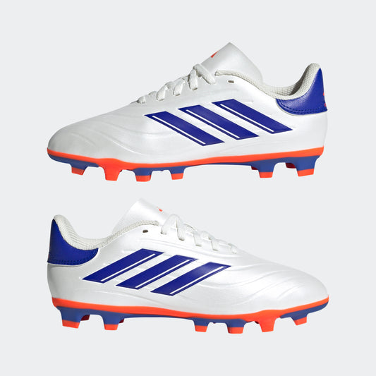 ADIDAS COPA PURE 2 CLUB FXG JUNIOR