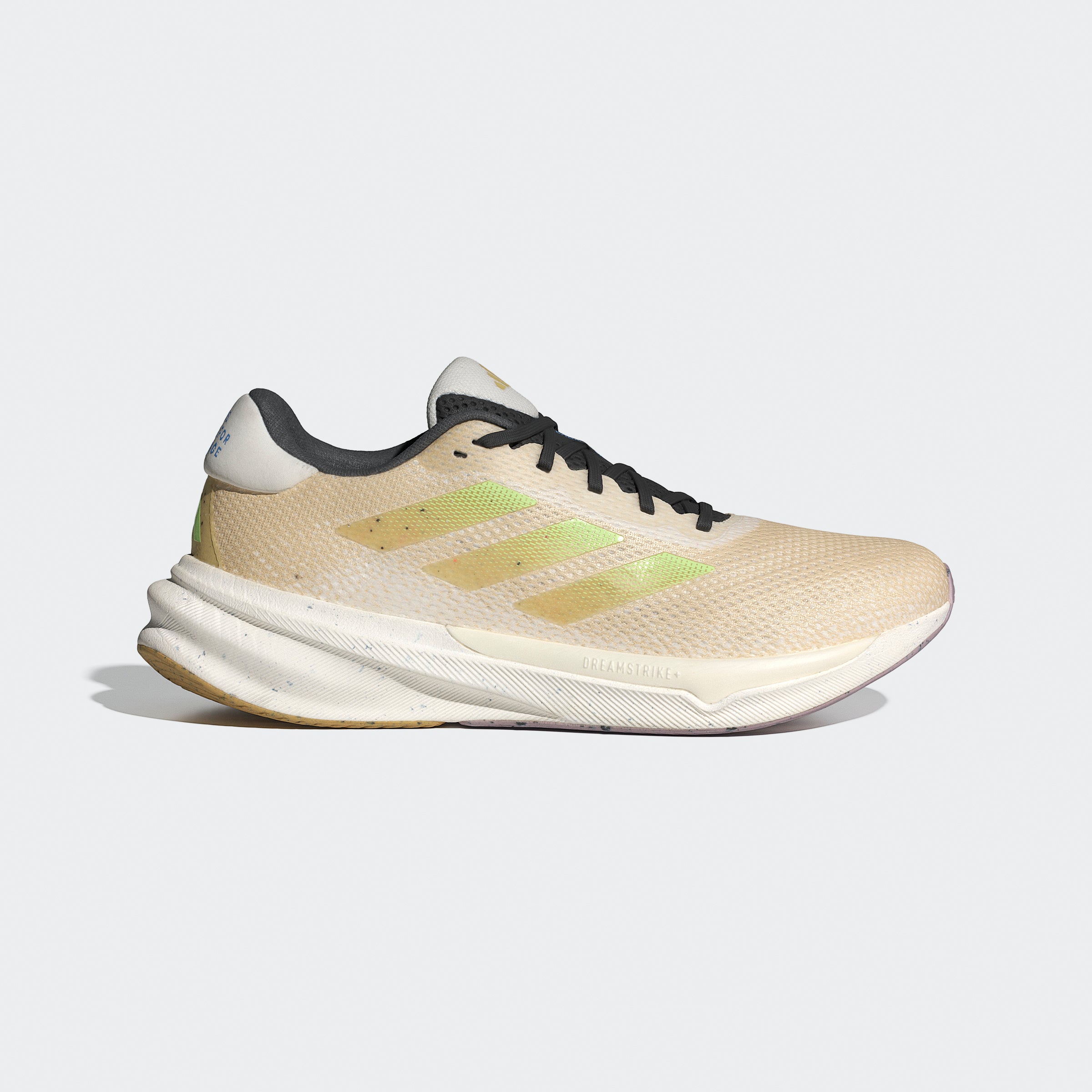 moo Adidas ZX 1000 The Simpsons Flaming Moes Size 5.5 - OneLuxury
