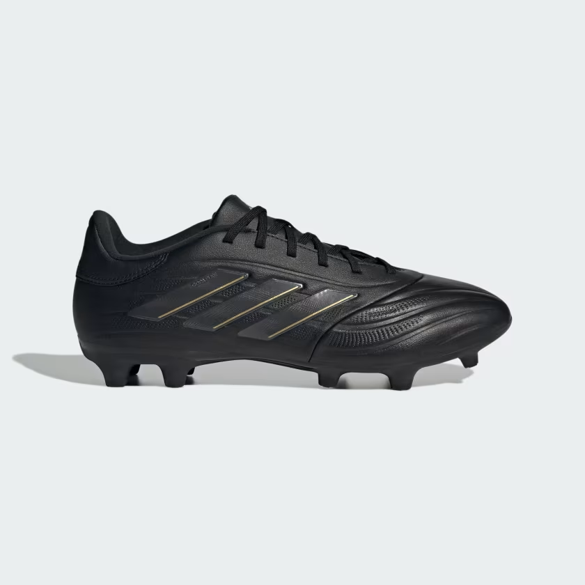 adidas COPA サッカーシューズ ブラック FG サイズ25 ADIDAS COPA PURE 2 LEAGUE FG MENS – Poobie Naidoo's