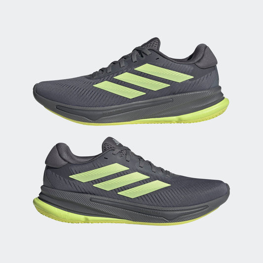 ADIDAS SUPERNOVA EASE MENS
