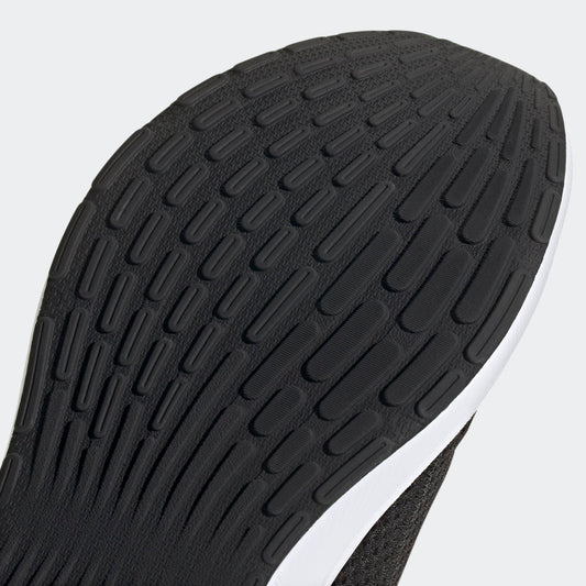 ADIDAS RESPONSE RUNNER MENS