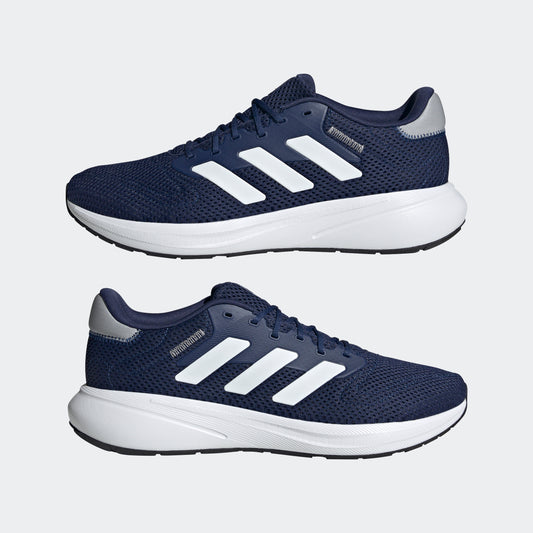 ADIDAS RESPONSE RUNNER MENS