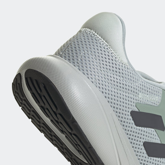 ADIDAS RESPONSE RUNNER MENS