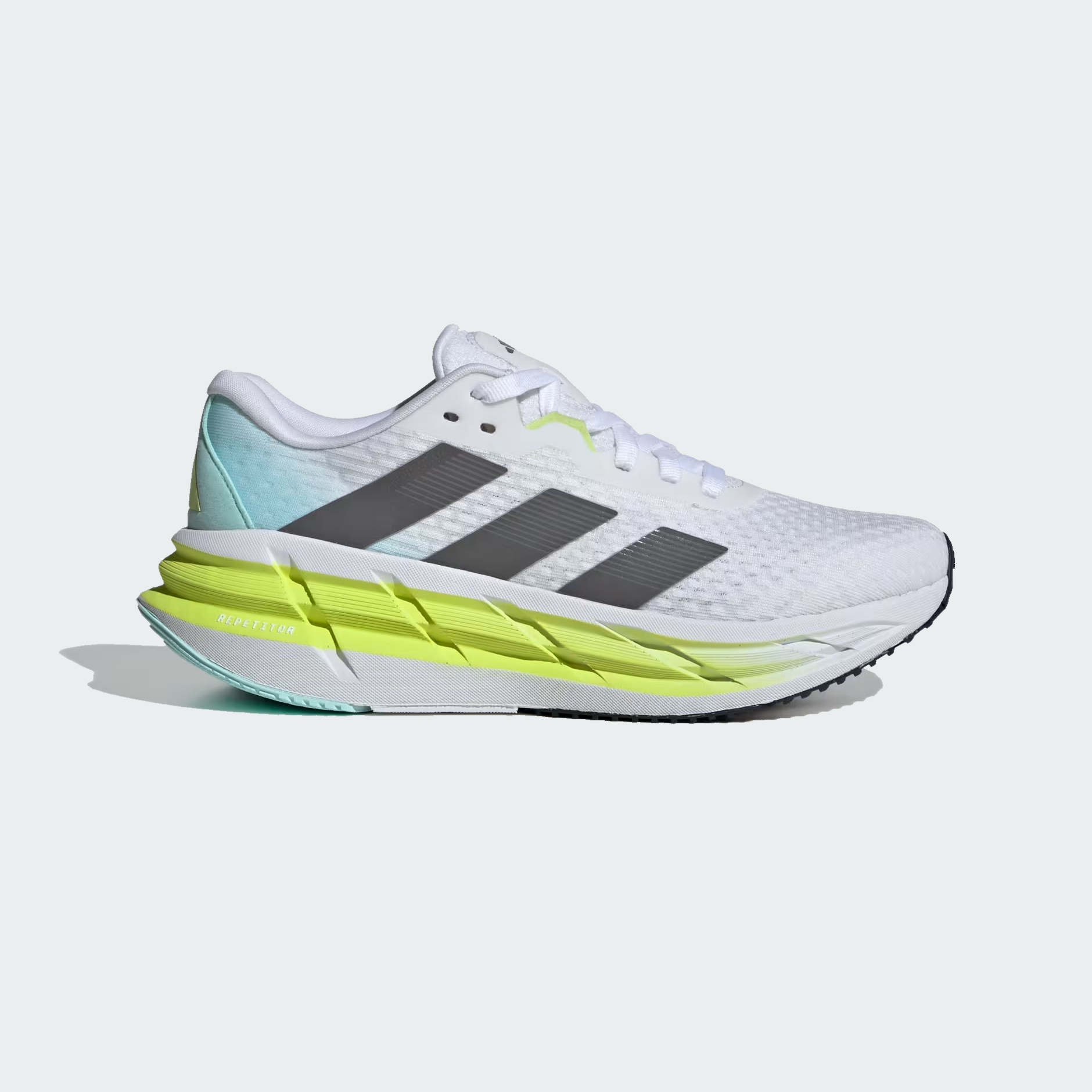 ADIDAS ADISTAR 3 LADIES – Poobie Naidoo's