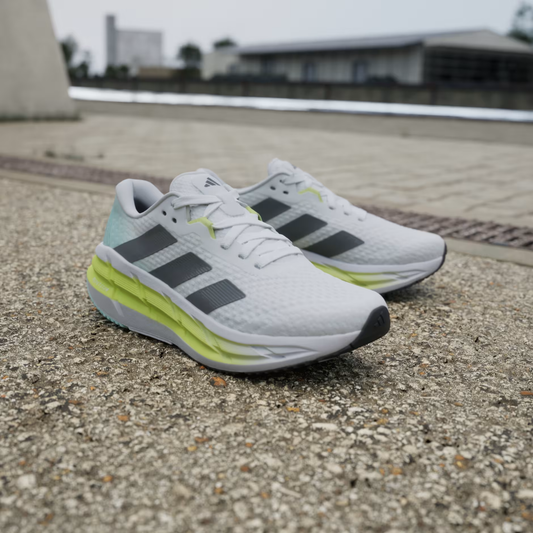 ADIDAS ADISTAR 3 LADIES