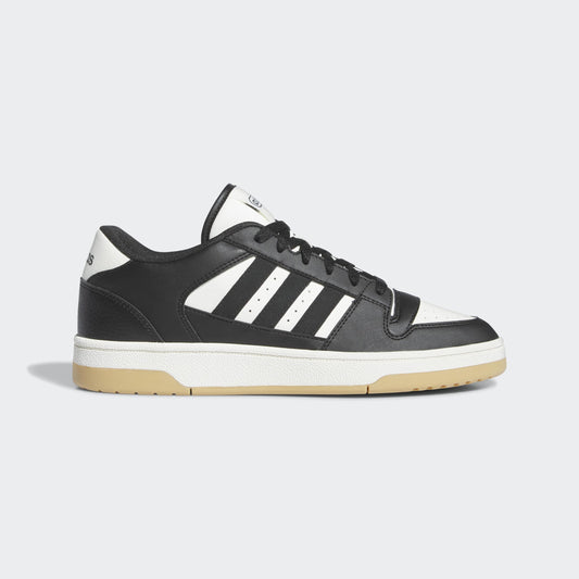 ADIDAS BREAK START MENS