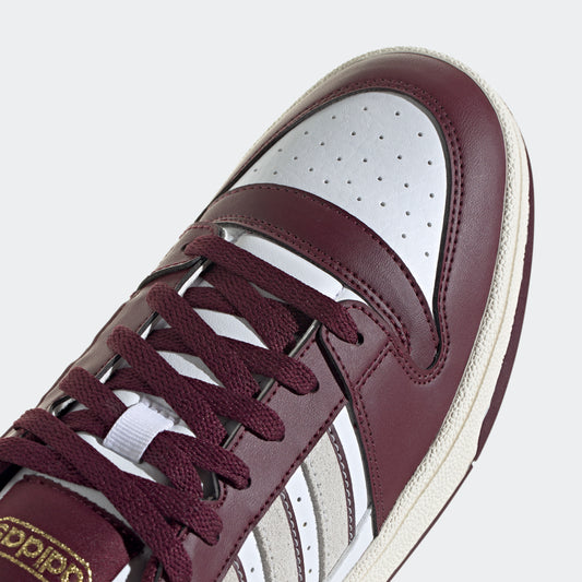 ADIDAS BREAK START MENS