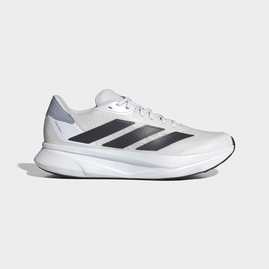 ADIDAS DURAMO SL 2 MENS