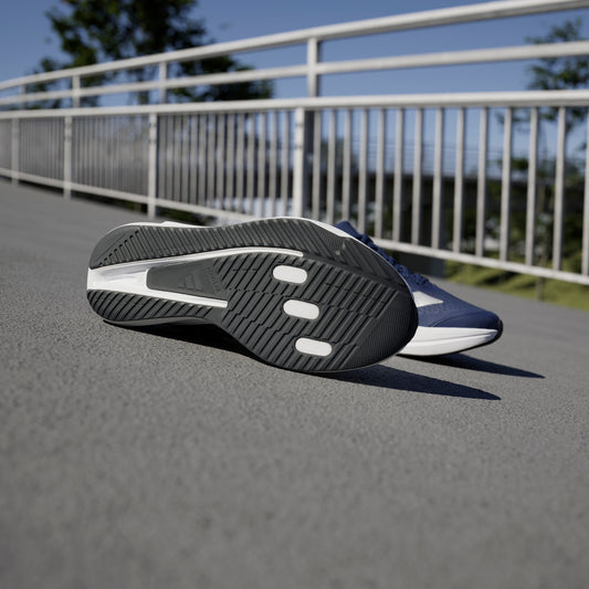 ADIDAS DURAMO SL 2 MENS