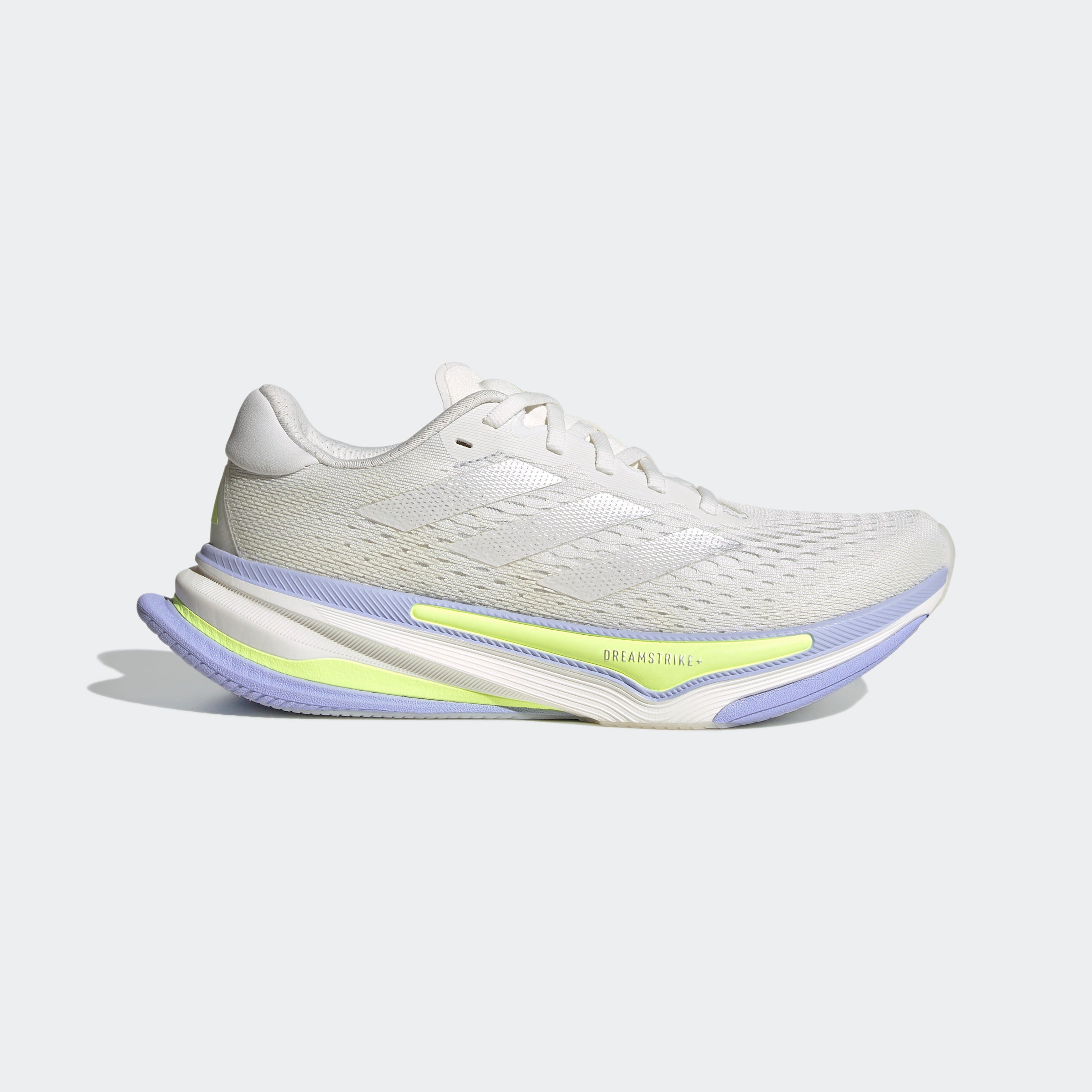 IH8641_1_FOOTWEAR_Photography_