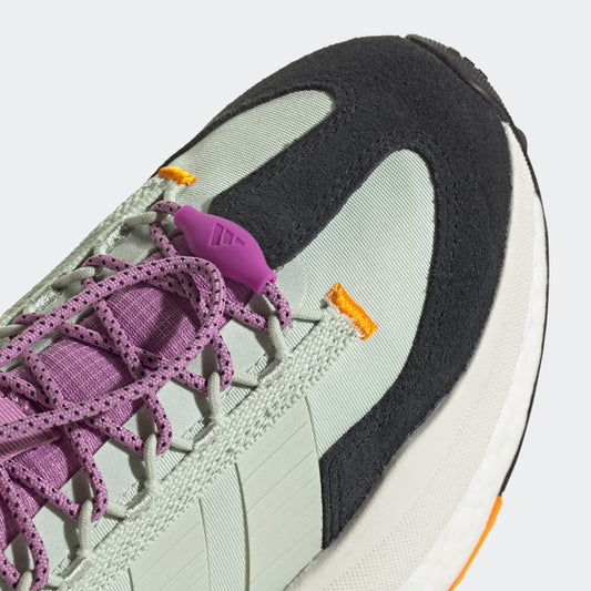 ADIDAS AVRYN_X LADIES