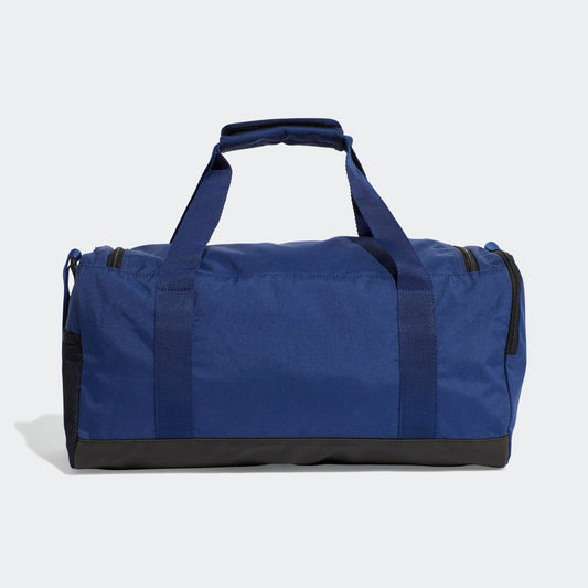 ADIDAS LINEAR SMALL DUFFEL BAG