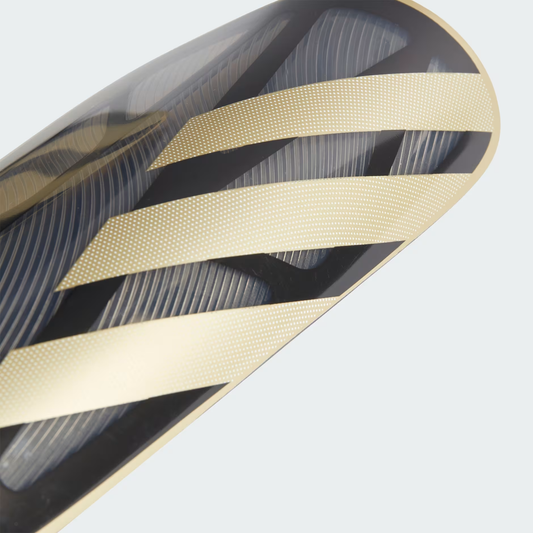 ADIDAS TIRO LEAGUE SHIN GUARD