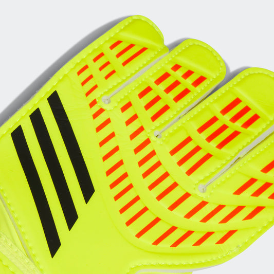 ADIDAS PREDATOR TRAINING GOAL KEEPER GLOVES JUNIOR