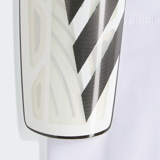ADIDAS TIRO LEAGUE SHIN GUARD