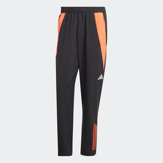 ADIDAS TIRO 24 COMPETITION TRAINING PANTS MENS