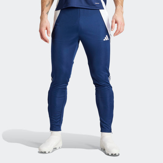 ADIDAS TIRO 24 SLIM TRAINING PANTS MENS