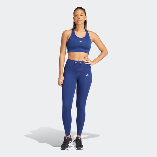 ADIDAS RUN ESSENTIAL LEGGINGS TIGHTS LADIES