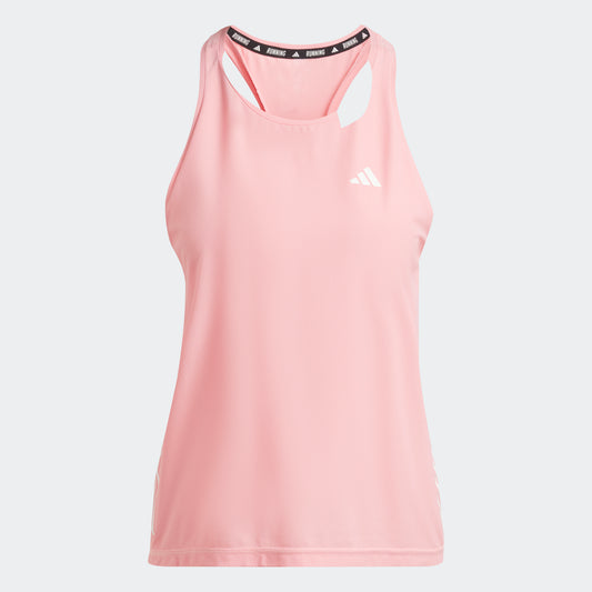 ADIDAS OWN THE RUN TANK TOP LADIES