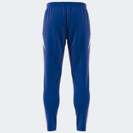 ADIDAS TIRO 24 TRAINING PANT MENS