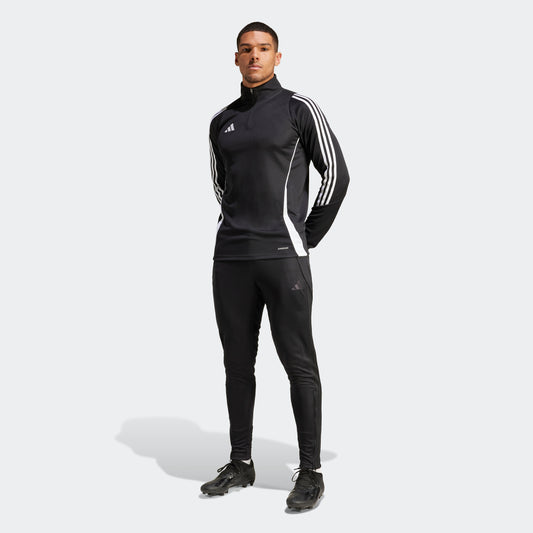 ADIDAS TIRO 24 TRAINING PANT MENS