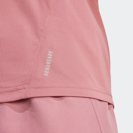 ADIDAS RUN IT TANK TOP LADIES