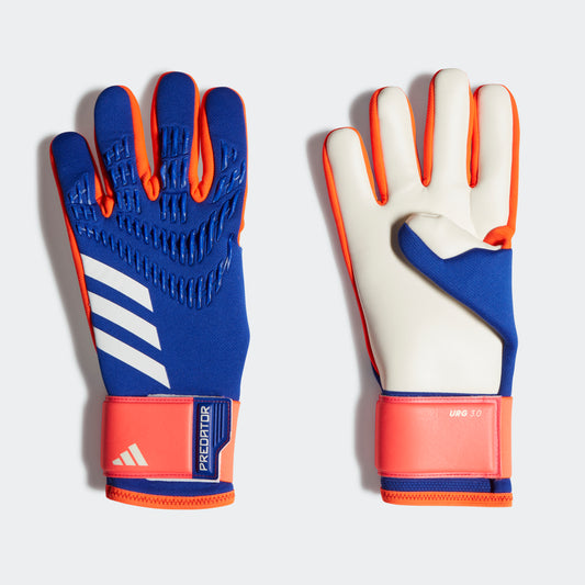 ADIDAS PREDATOR GL LEAGUE GOAL KEEPER GLOVES MENS