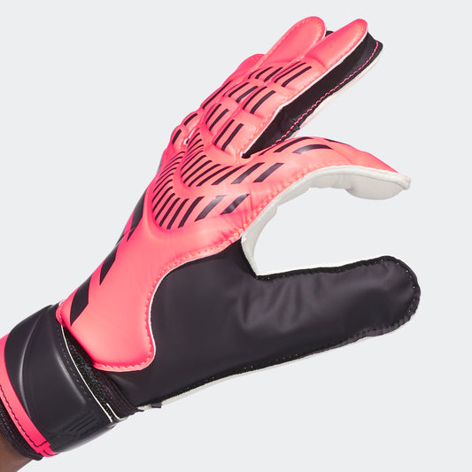 ADIDAS PREDATOR TRAINING GOAL KEEPER GLOVES MENS