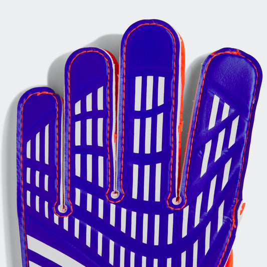 ADIDAS PREDATOR TRAINING GOAL KEEPER GLOVES JUNIOR