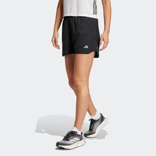 ADIDAS RUN IT 5'' SHORTS LADIES