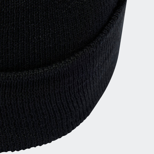 ADIDAS MANCHESTER UNITED WOOLIE BEANIE