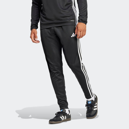 ADIDAS TIRO 25 ESSENTIAL TRAINING PANTS MENS