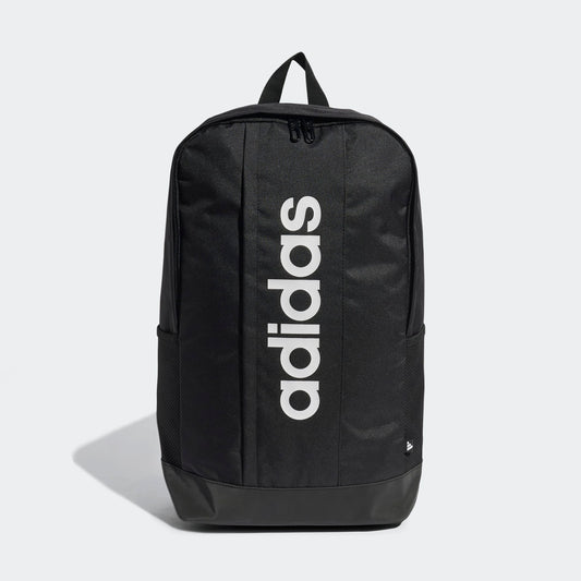 ADIDAS LINEAR BACKPACK BAG