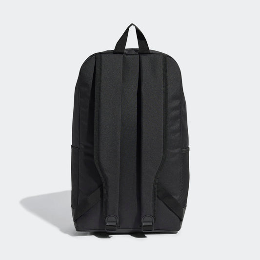 ADIDAS LINEAR BACKPACK BAG