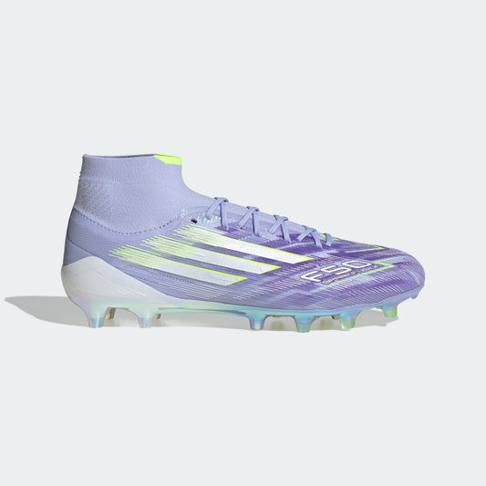 ADIDAS F50 SPARKFUSION ELITE FG MENS