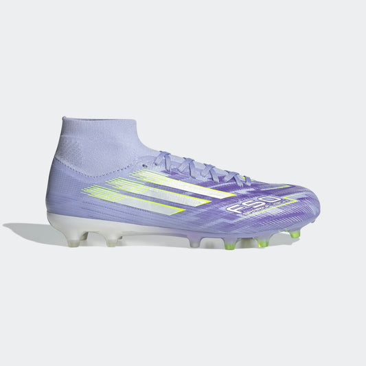 ADIDAS F50 SPARKFUSION PRO FG MENS