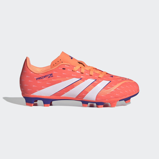 ADIDAS PREDATOR CLUB FG JUNIOR
