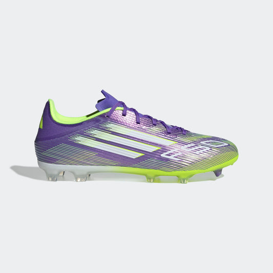 ADIDAS F50 LEAGUE FG MENS