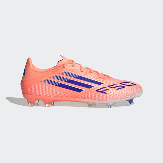 ADIDAS F50 LEAGUE FG MENS