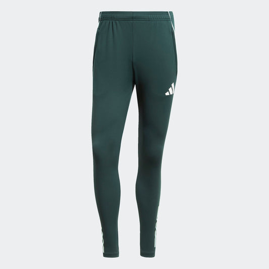 ADIDAS TIRO 25 TRAINING PANTS MENS