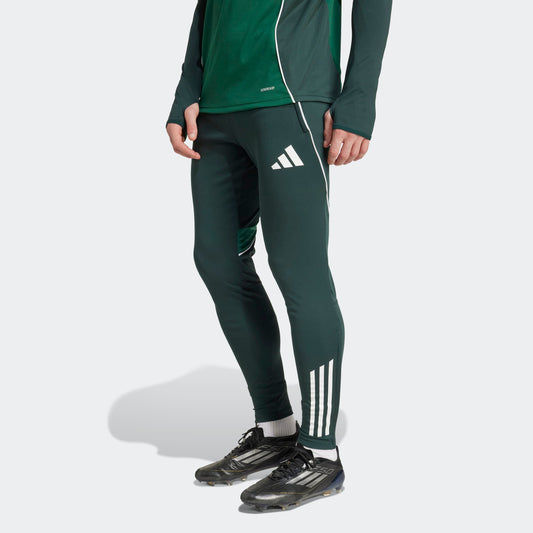 ADIDAS TIRO 25 TRAINING PANTS MENS
