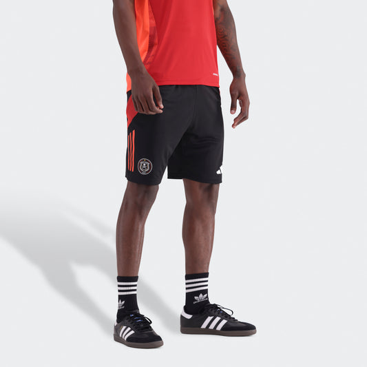 ADIDAS ORLANDO PIRATES FC TIRO 24 SHORTS 24/25 MENS